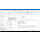 Microsoft 365 Business Standard - 1385294 - zdjęcie 5